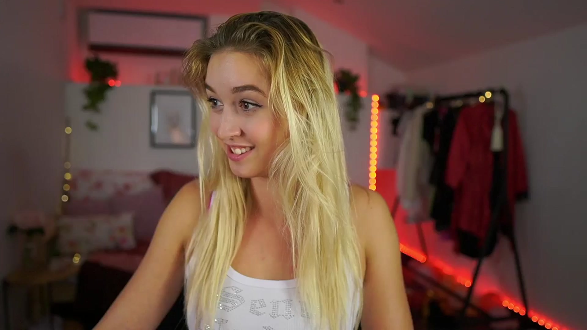 Alexis__Texas video thumbnail