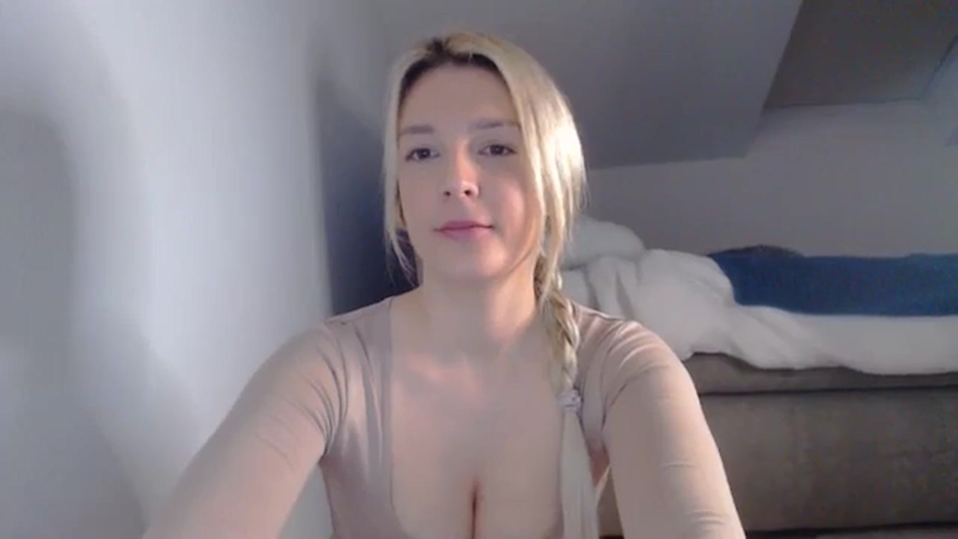AllleeS video thumbnail