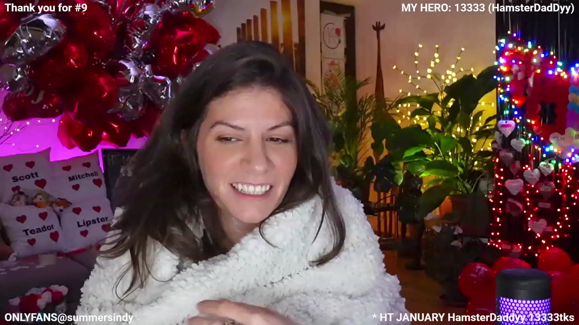 SINdyy video thumbnail