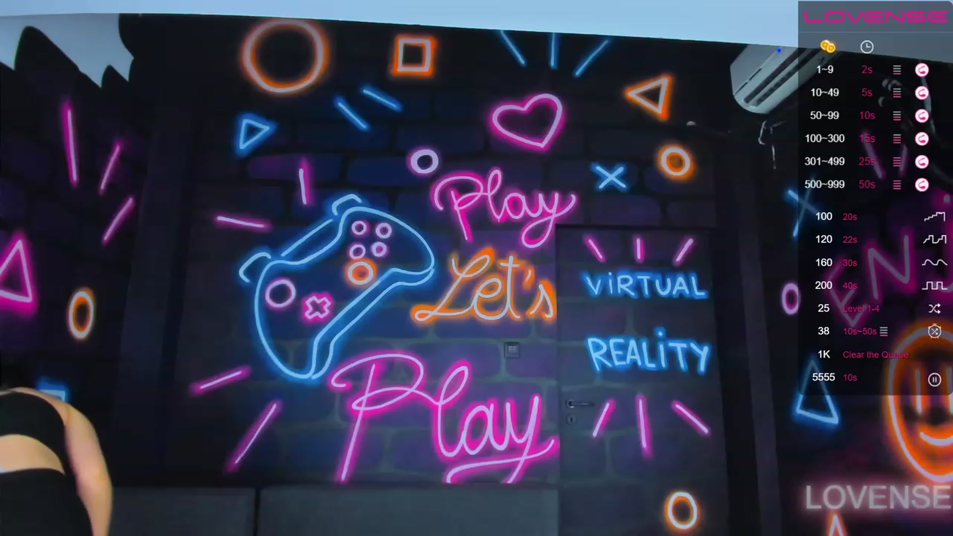 itsAmy video thumbnail