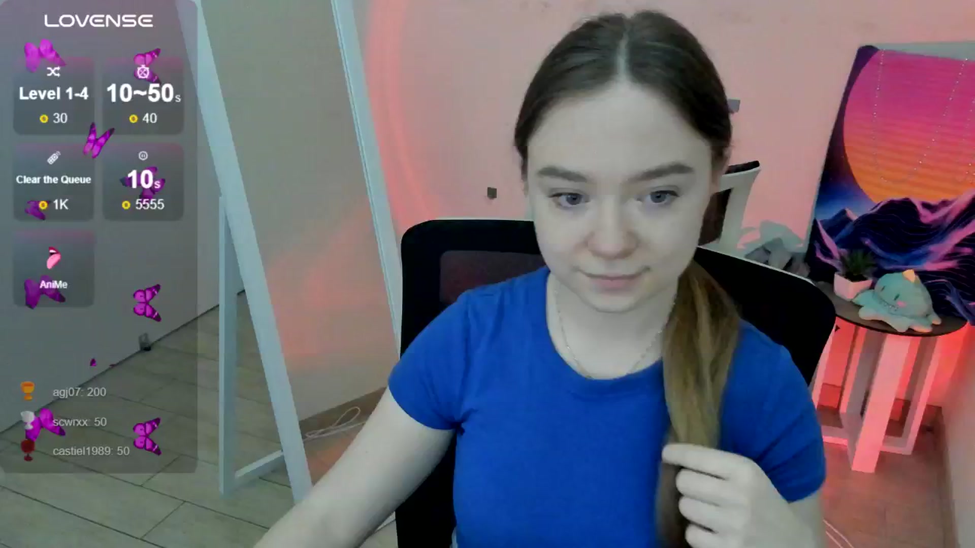 Rudy_Meow video thumbnail