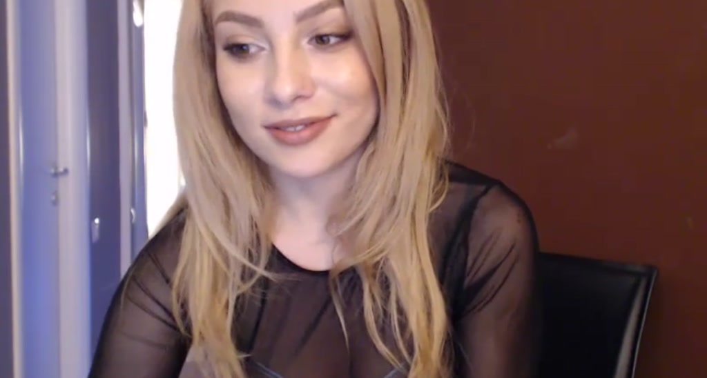 MissyAmy video thumbnail