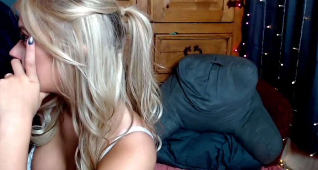 GemmaRoxx video thumbnail
