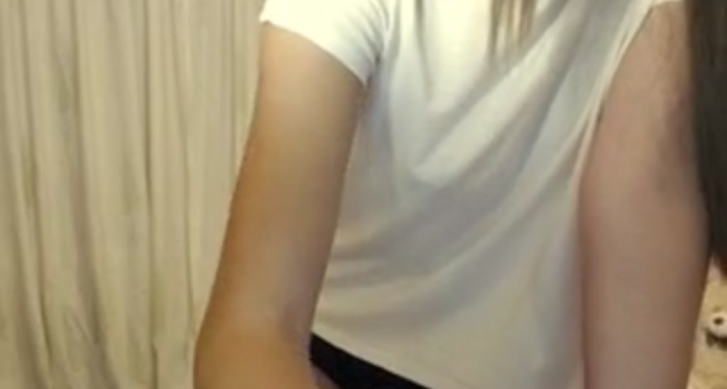 LoveAssol video thumbnail