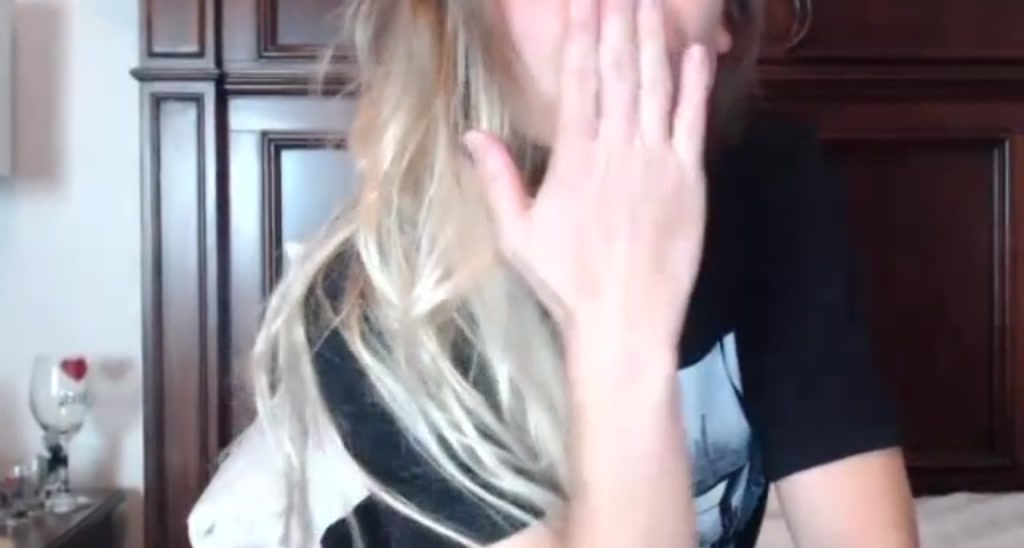AngeliqueSage video thumbnail