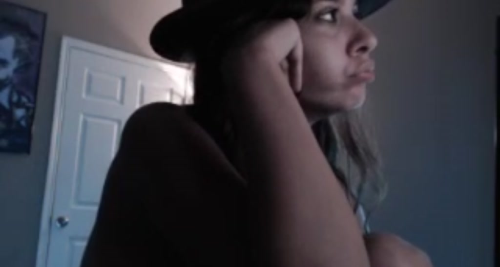 LadyMarceline video thumbnail