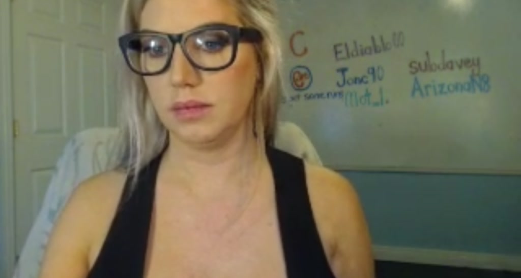 Kymmmy video thumbnail