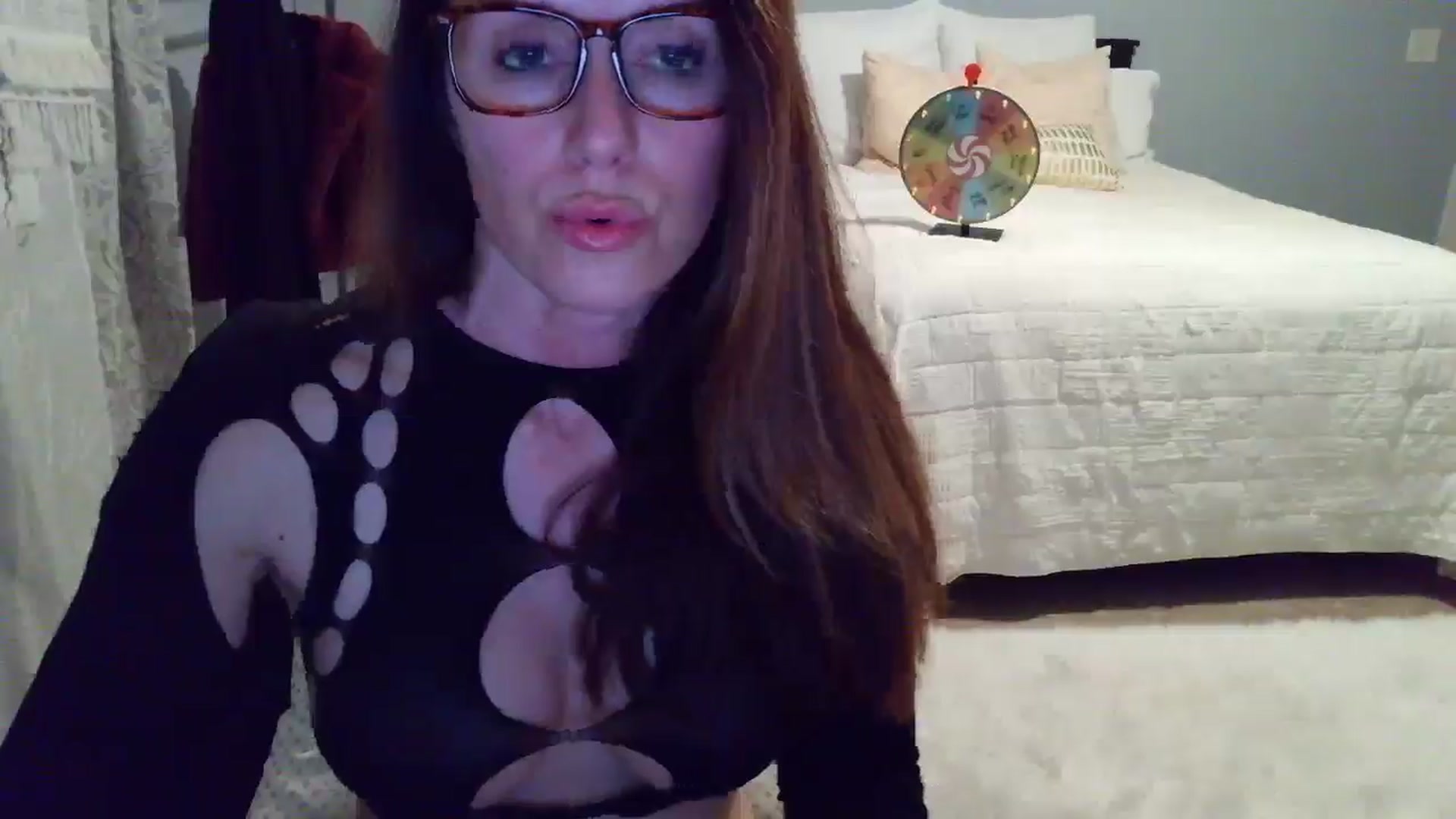 ellakane699 video thumbnail