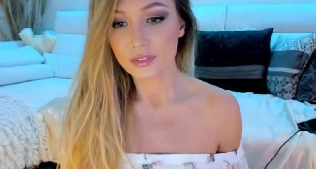 Diana_Doll video thumbnail
