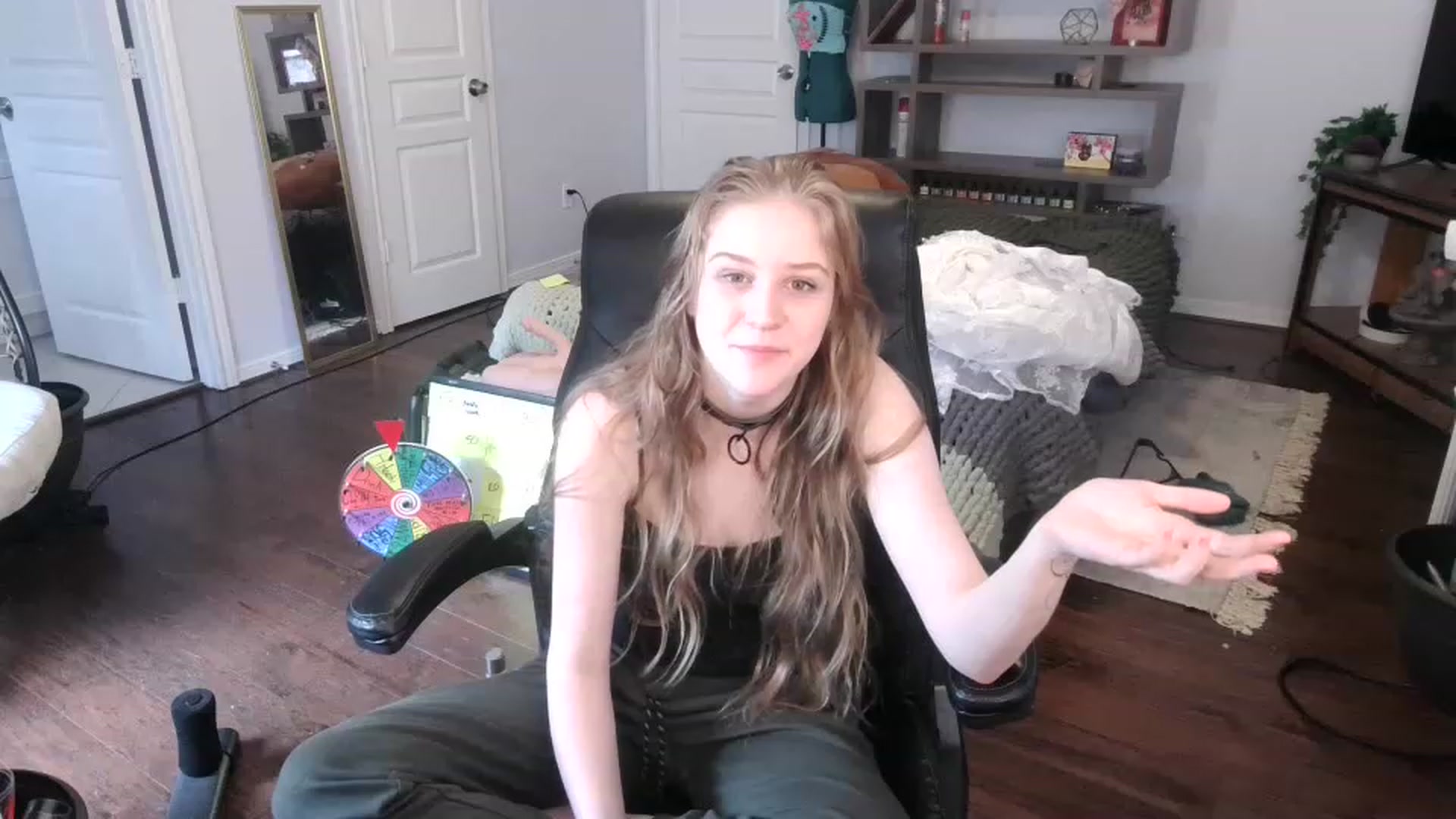 Bunnydathug video thumbnail