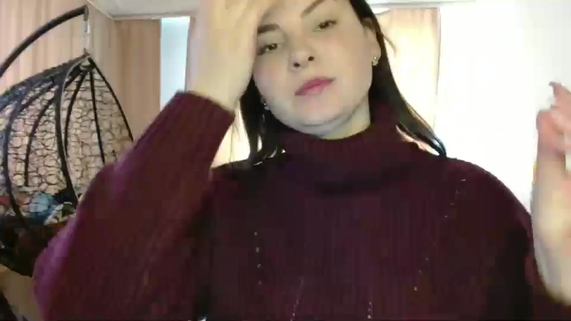 MisssLove_is video thumbnail