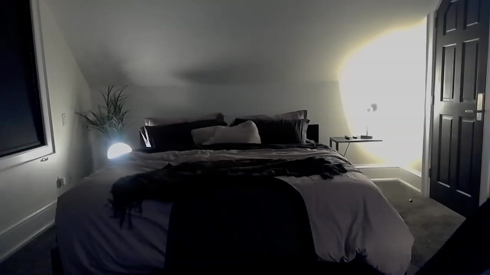 xx_scarlett video thumbnail