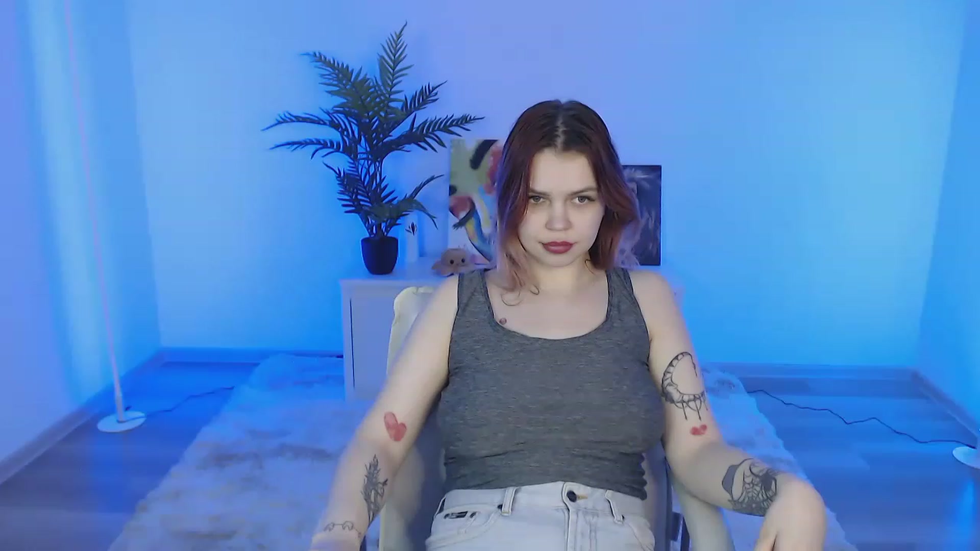 NicolyRio video thumbnail