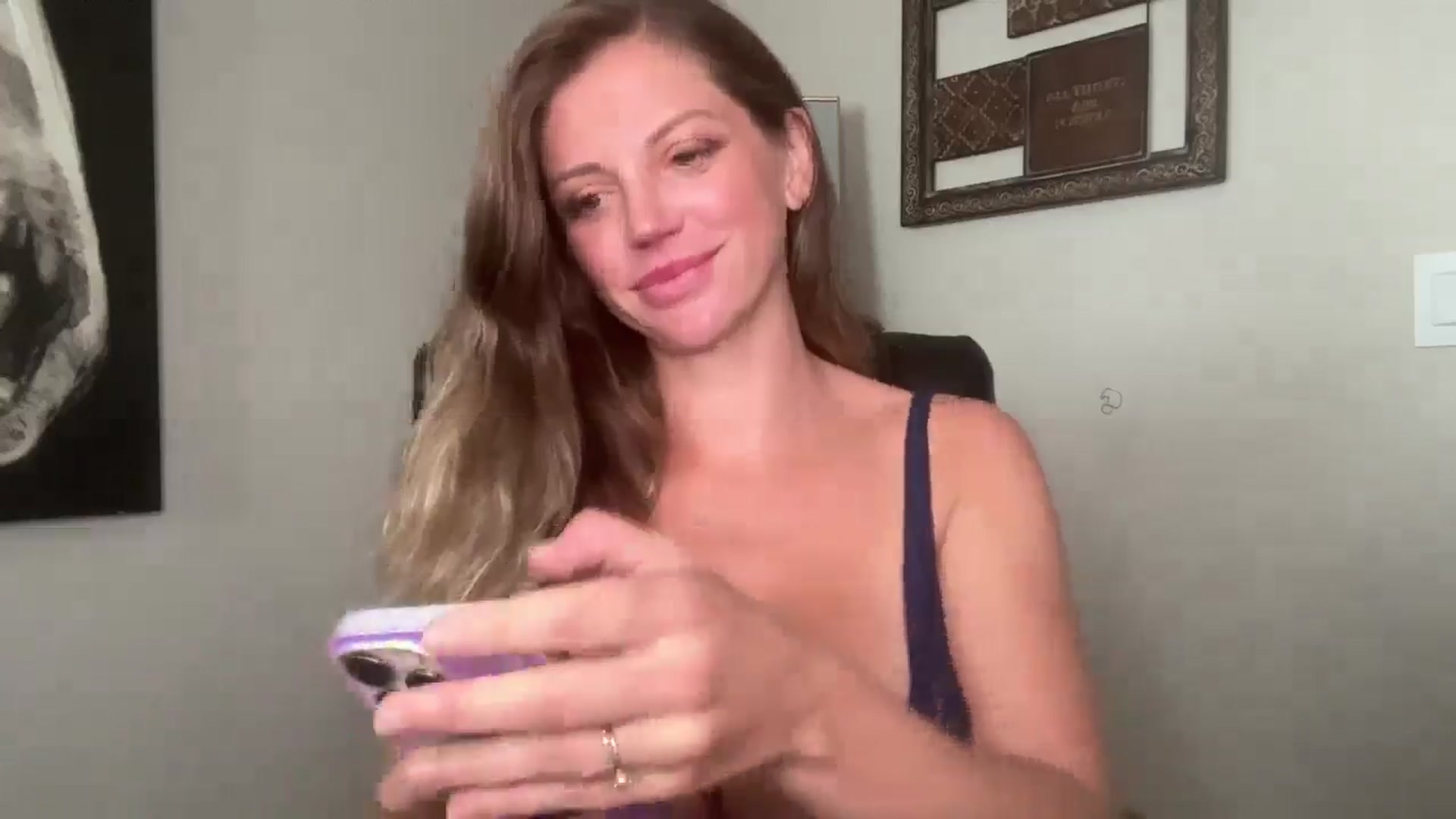 Laceygreyy video thumbnail