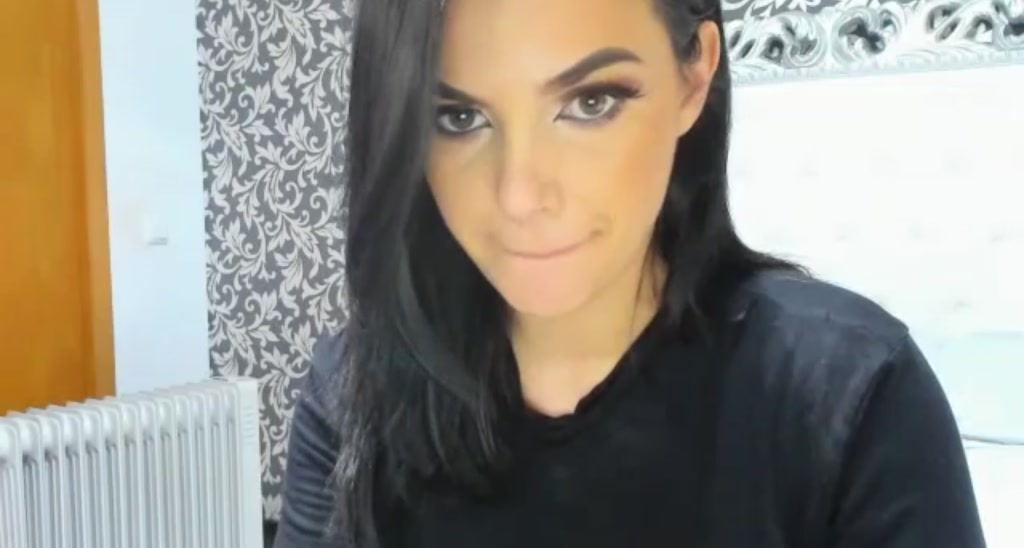 TeenCandy21 video thumbnail