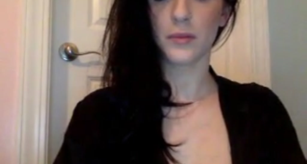 Ms_Nova video thumbnail