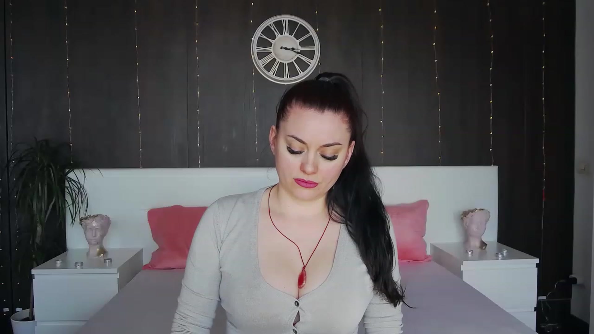 ForeverChic video thumbnail