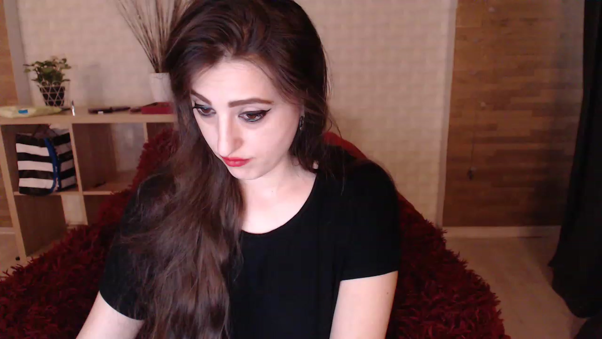 HotRebbecca video thumbnail