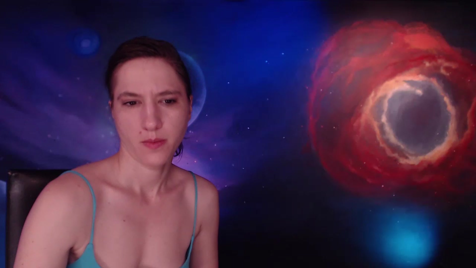 IntruderRorry video thumbnail