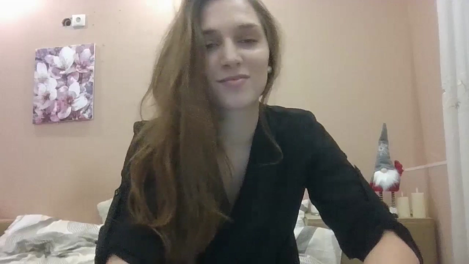 HaleyReed video thumbnail