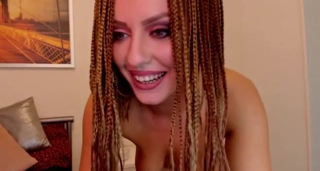 MonicaMony video thumbnail