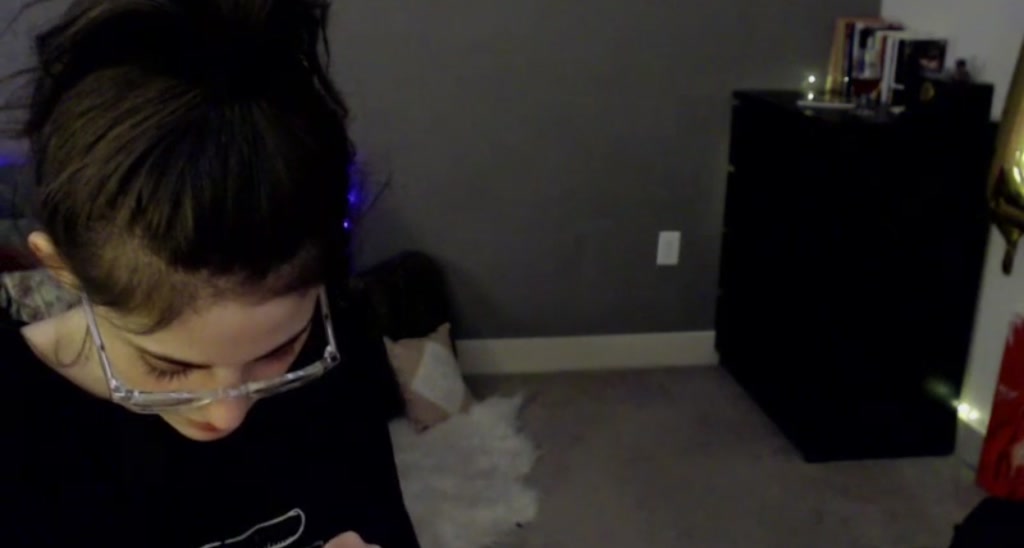 DaphneJo video thumbnail