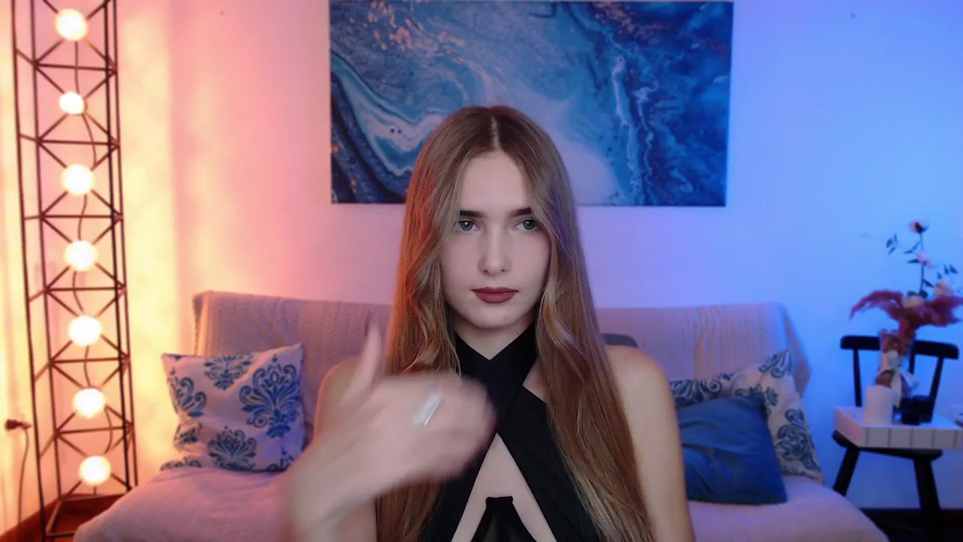 Sirela video thumbnail