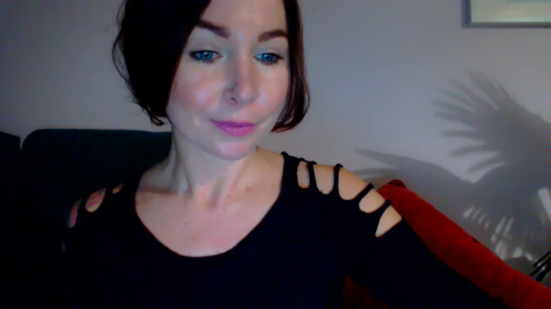 Delilah_sweet video thumbnail