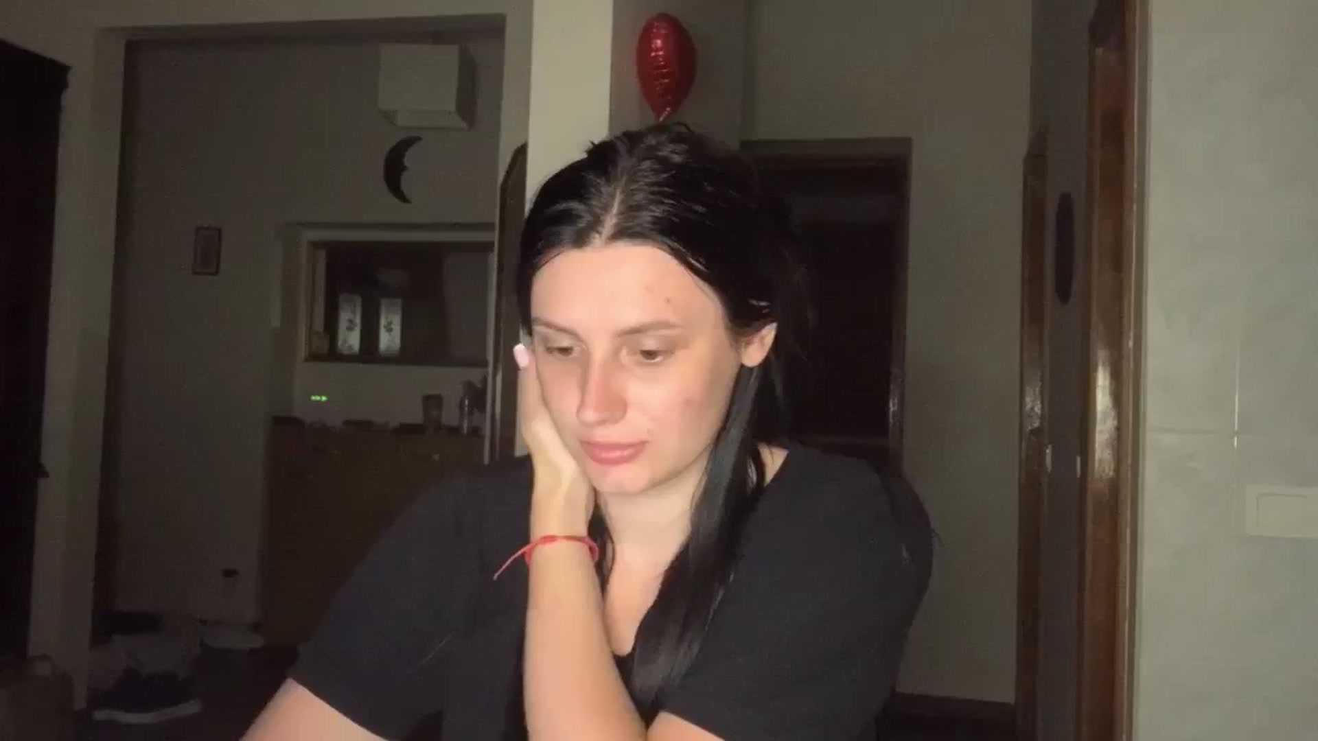 PotatoChipss video thumbnail