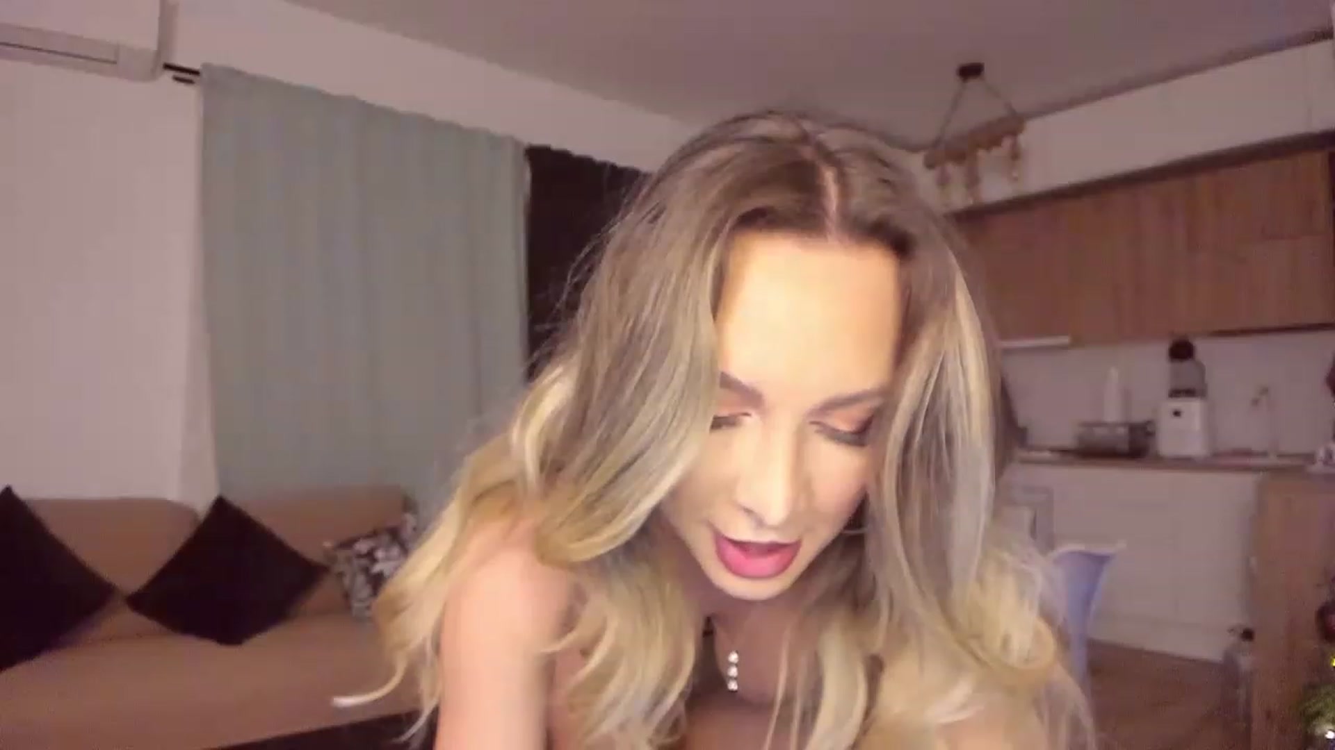 CoolElissa video thumbnail