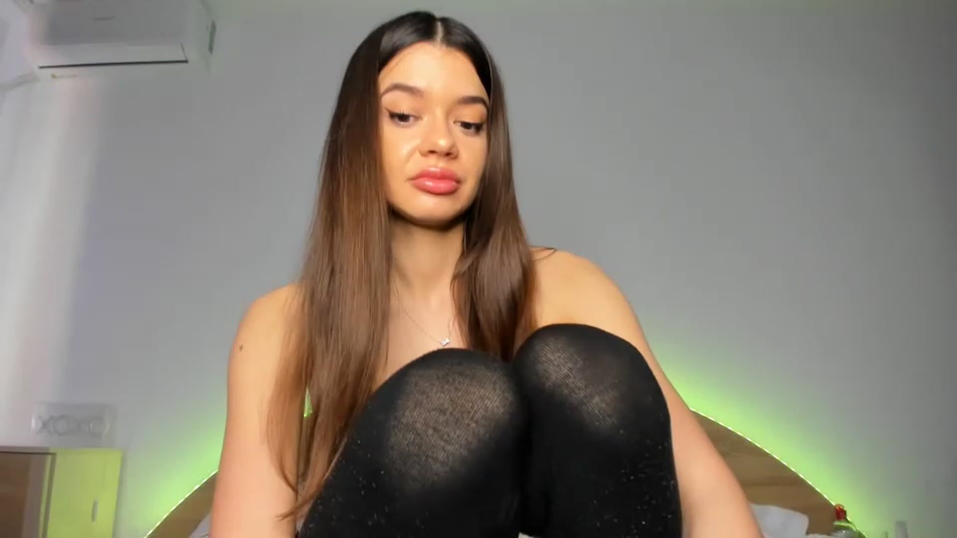 Miss_Medyson video thumbnail