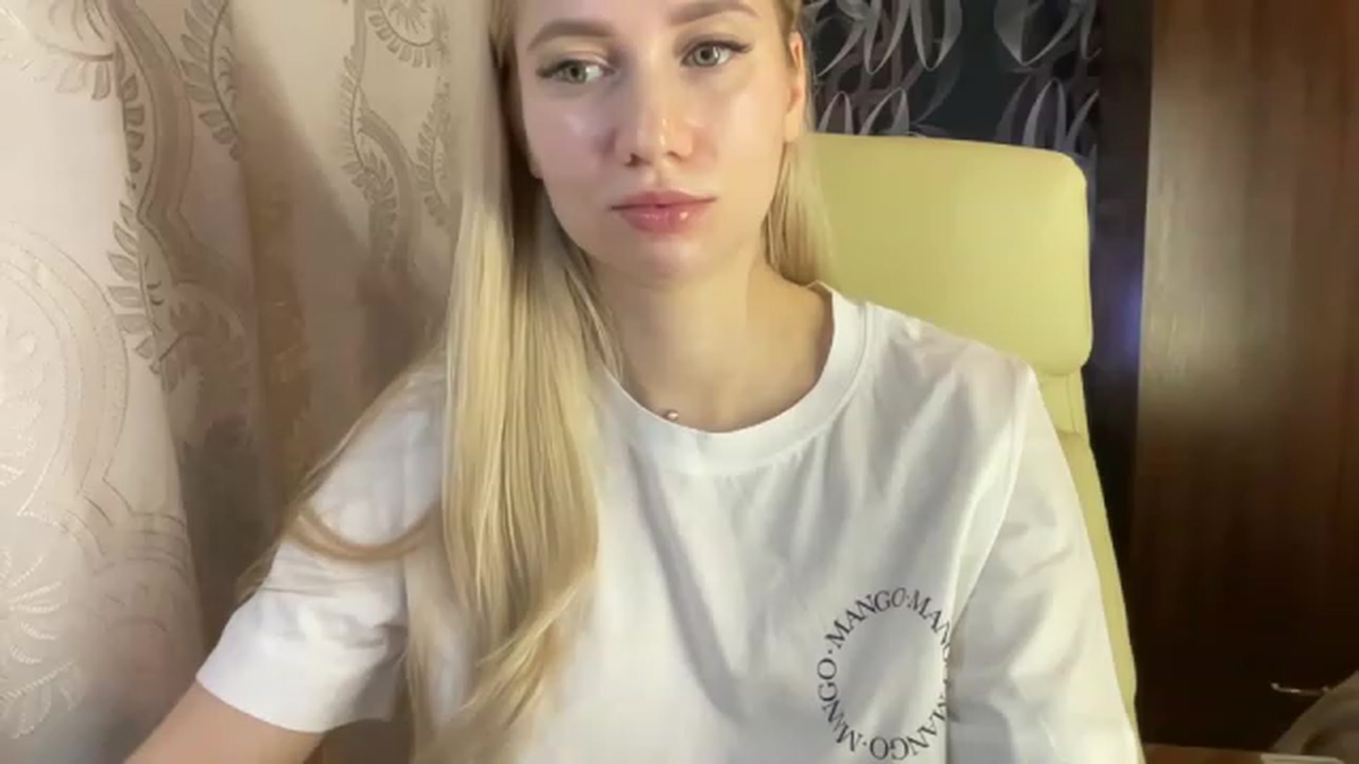 Miss_Sylvia video thumbnail
