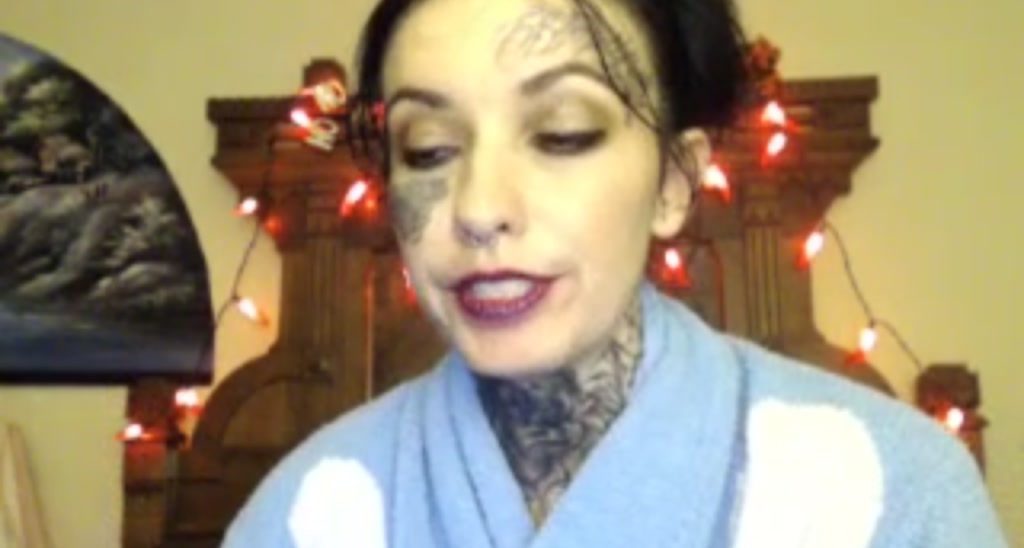 Veronicasixxx video thumbnail