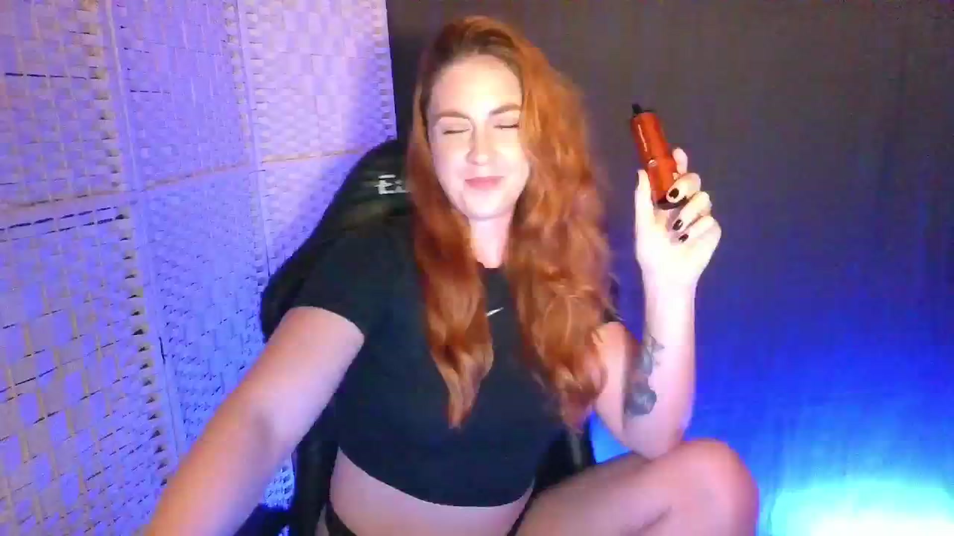 YourEmilyRose video thumbnail