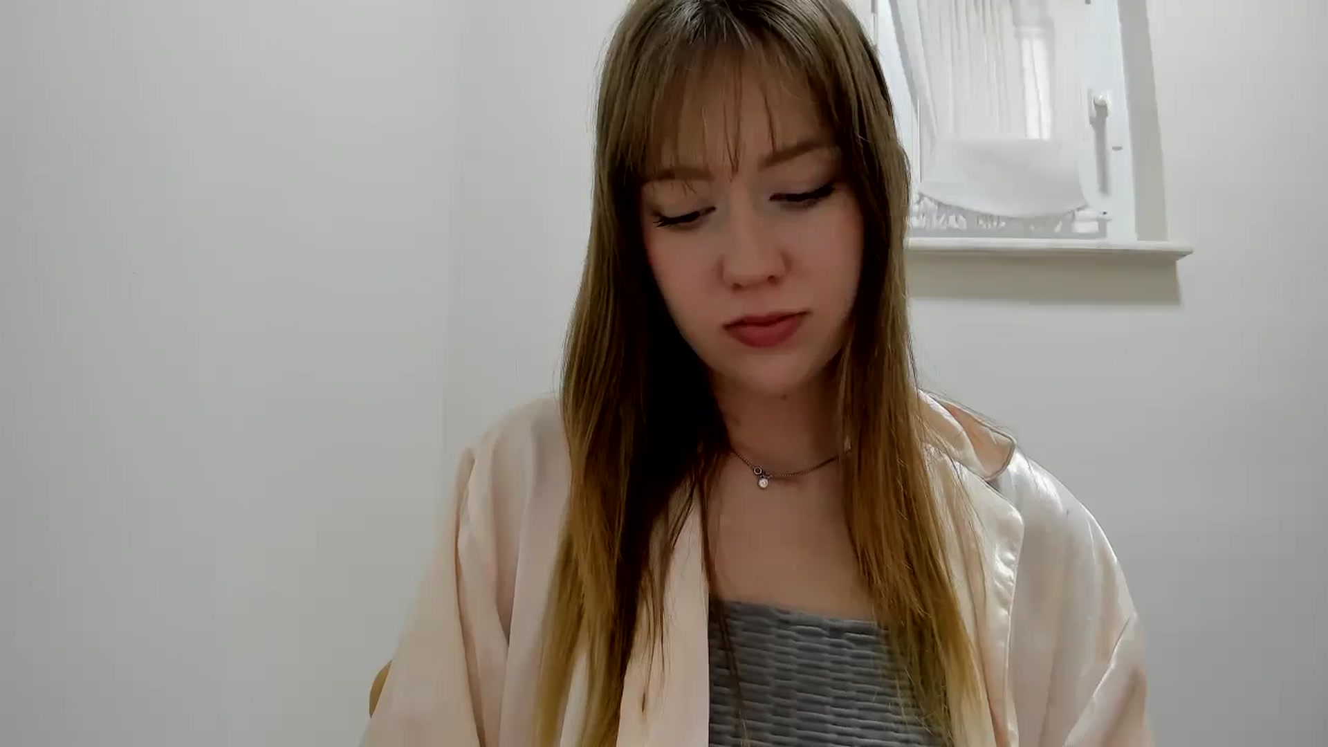 RoboSasha video thumbnail