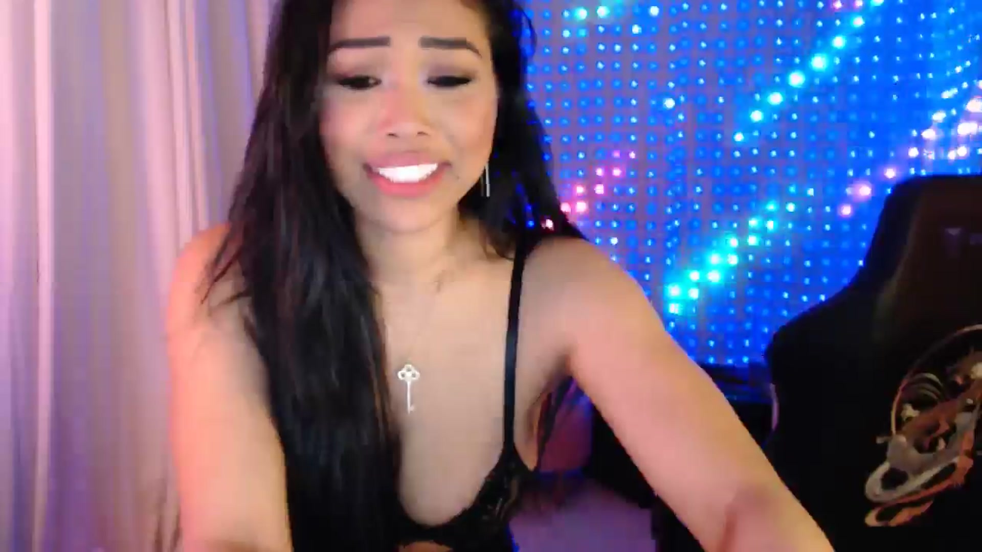 SinCityVEE video thumbnail