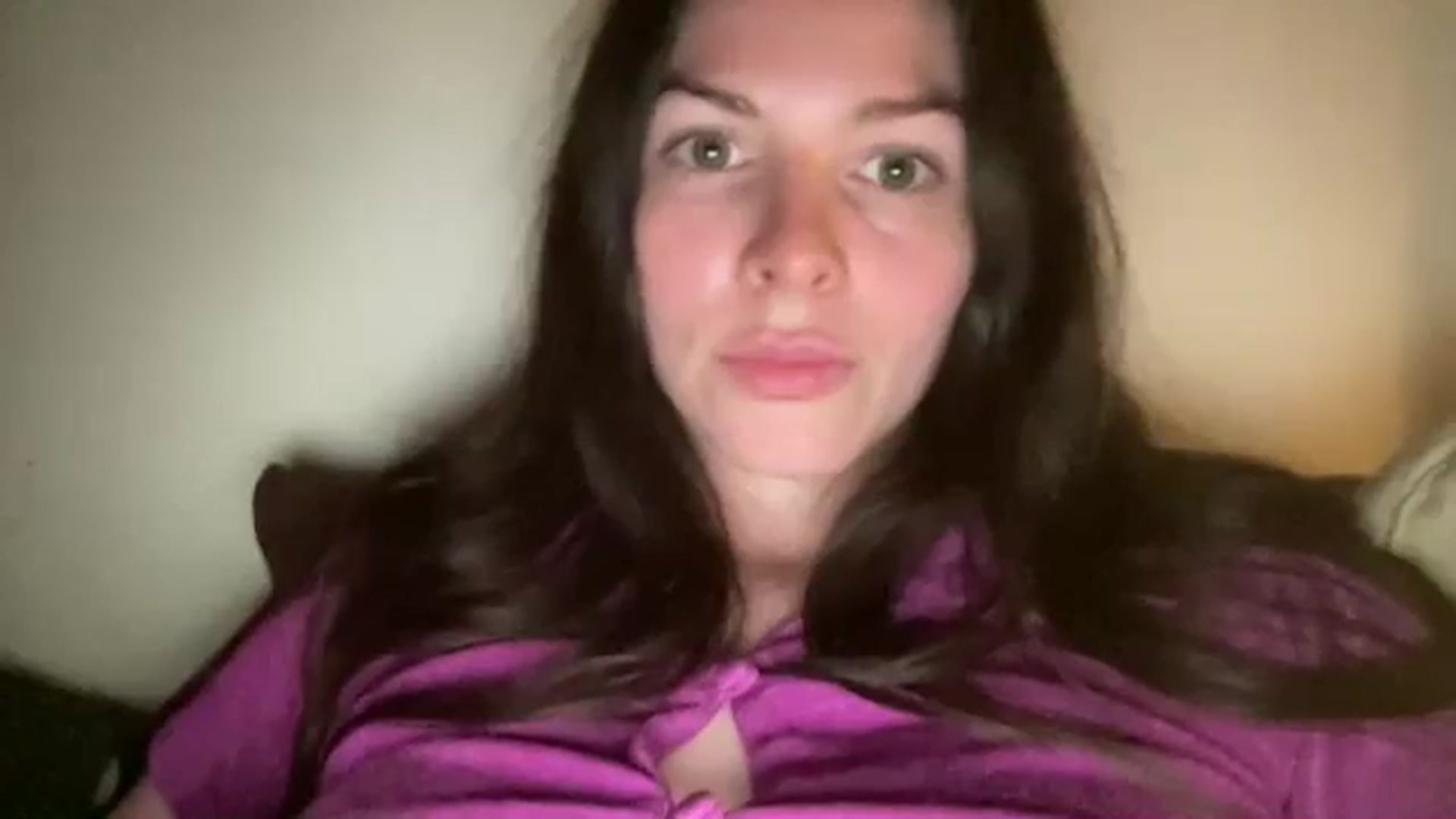 tonyclifton69 video thumbnail