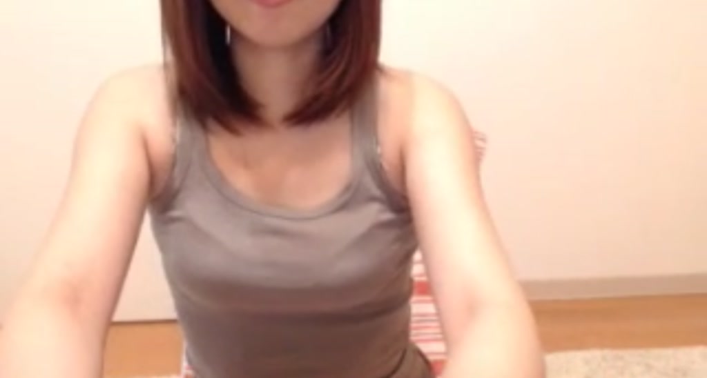 Mugisan video thumbnail