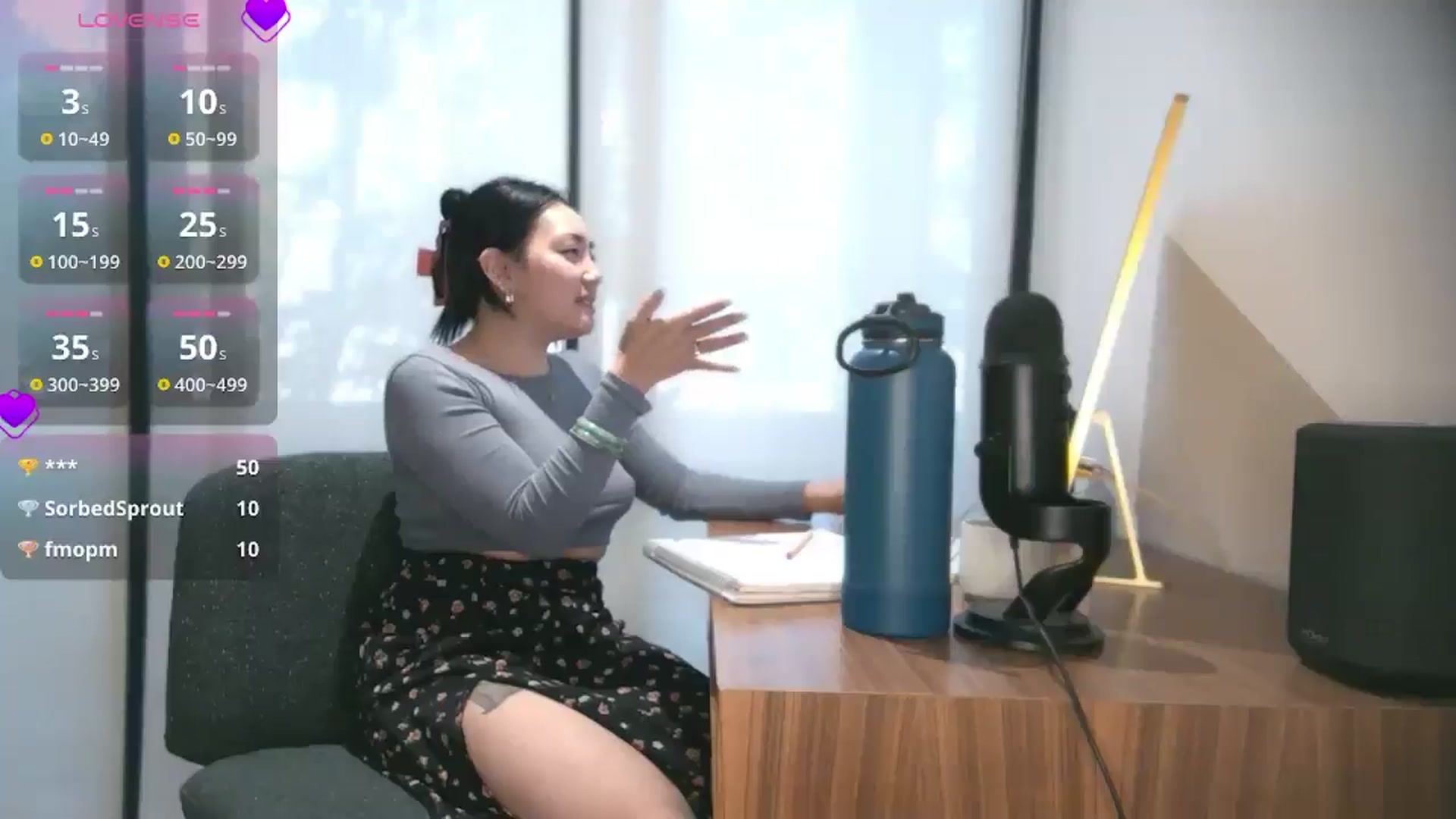 yumihana__26 video thumbnail