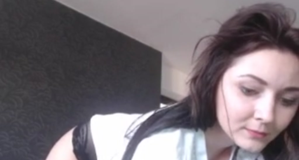 Jane_cz video thumbnail