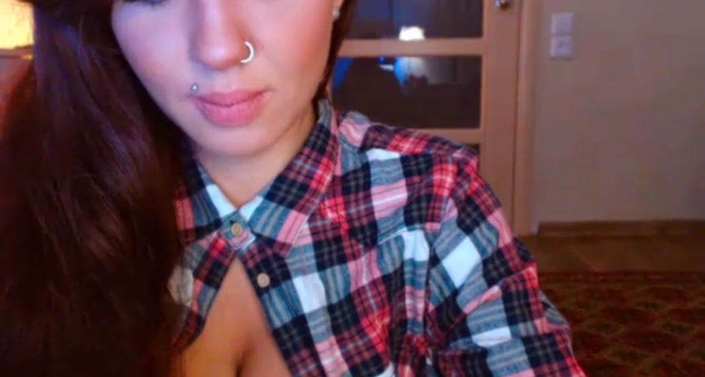 BunnyBubble video thumbnail