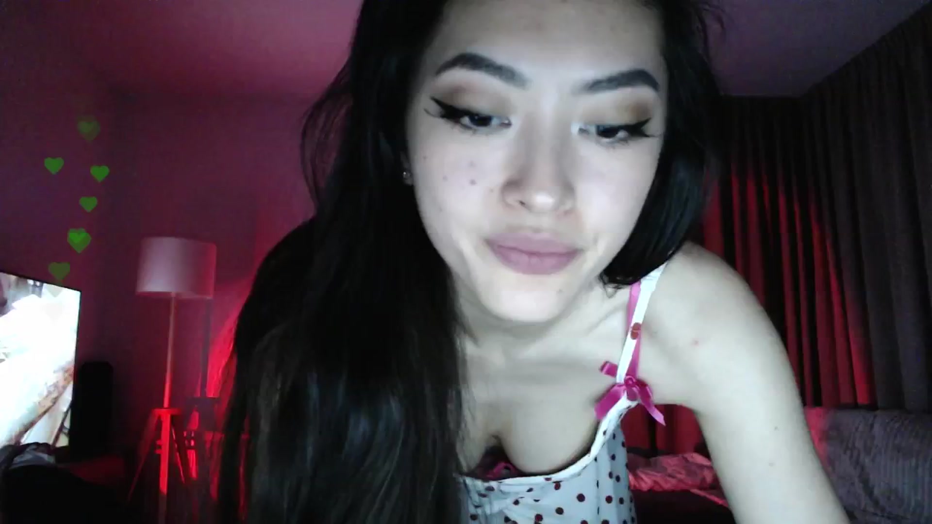 Vikki video thumbnail