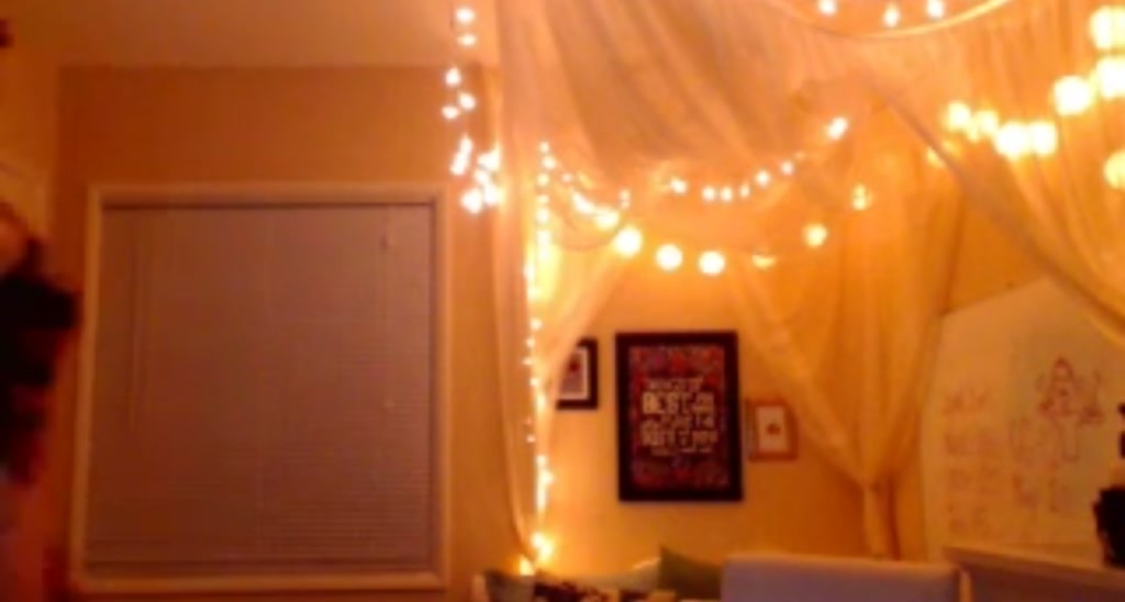 RaeRiley video thumbnail
