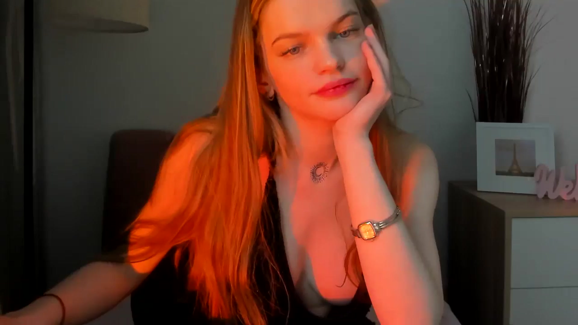 ChristinaWave video thumbnail