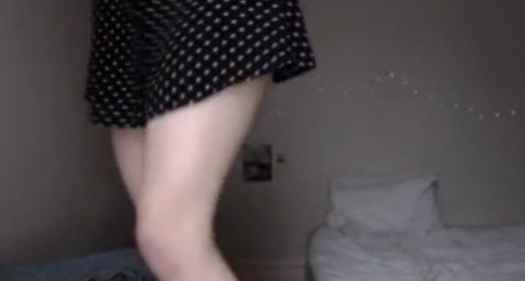 Bbyzoe video thumbnail