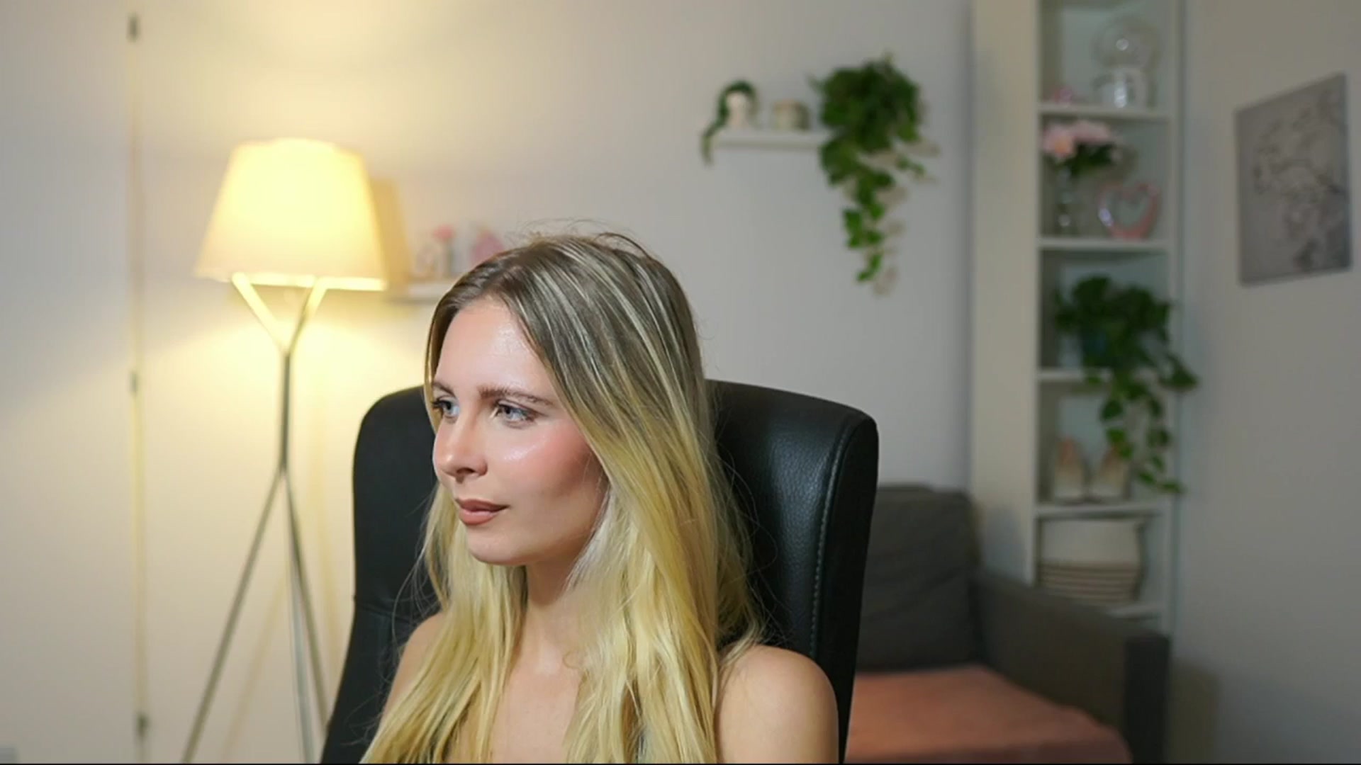 Catecrago_ video thumbnail