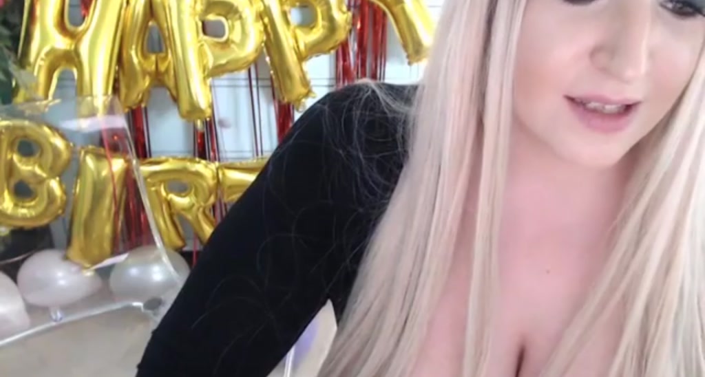 BirthdayLily video thumbnail