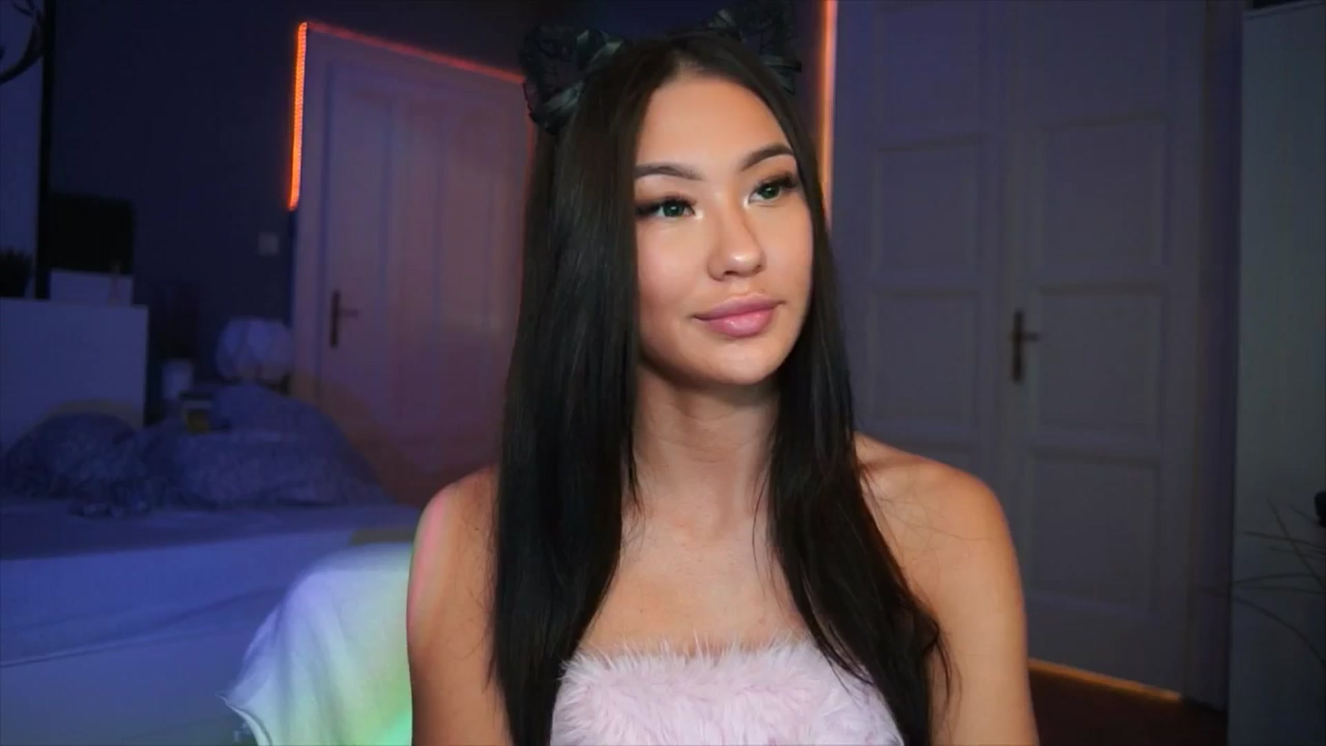 MaiStream video thumbnail