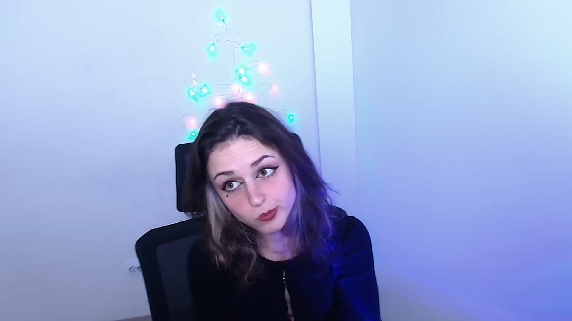 Lurenn video thumbnail