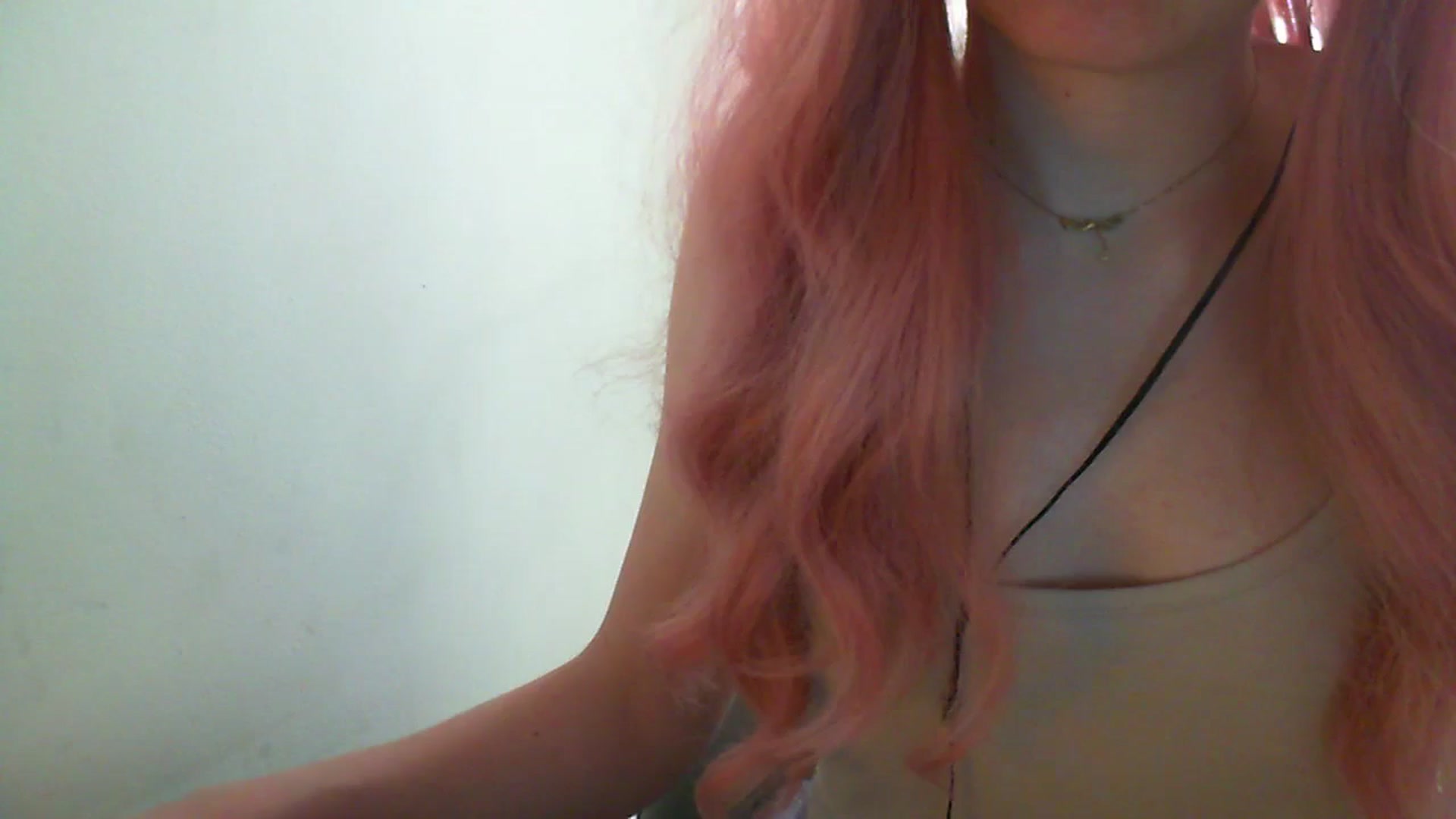 MaryStreep95 video thumbnail